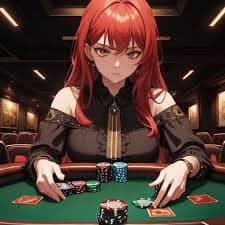 ceo99