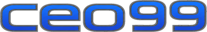 CEO99